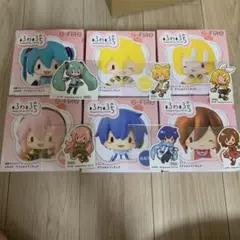 Item thumbnail for item a365bd33-0554-4b5e-82c9-3917bfbac316