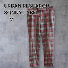 Item thumbnail for item 21b54f7e-d2da-4da0-96cf-dda7258e166d