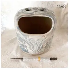 Item thumbnail for item 6cbb05e2-5c9e-4f6c-ae86-9a39fecd8690