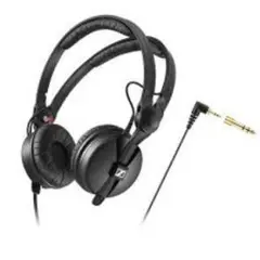 SENNHEISER HD 25-1 Ⅱ