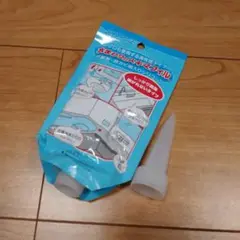 水まわりのスキマフィル