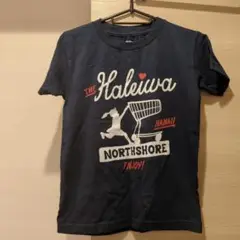 【新品】 HALEIWA HAPPY MARKET Tシャツ