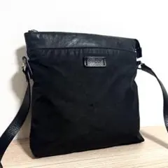 Item thumbnail for item feeaf25d-2599-42b6-9522-2fe905f2ab0a