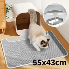 Item thumbnail for item b8c2a835-ef68-4b91-be56-0e5c9201412c