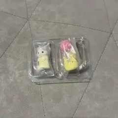 Item thumbnail for item fdad17bc-beb7-43ad-9d24-29508743180f