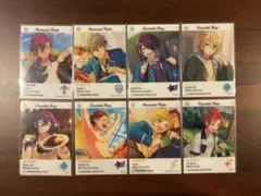 【バラ売り可】　あんスタ　エモカ　セット売り