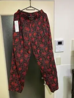 Nolimits バギーパンツ　ボディビル　フィットネス　ヴィンテージ サルエル Nack 2 号 - メルカリShops
