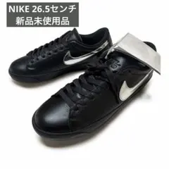 Item thumbnail for item a9225342-56c9-42d3-a535-4460d93bcb66