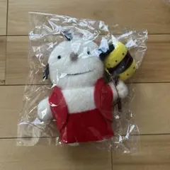 まんが日本昔ばなしDVD 10巻セット ★小太郎(龍の子太郎)ぬいぐるみ等付属 未開封☆まんが日本昔ばなし☆龍の子太郎☆ぬいぐるみ☆1個