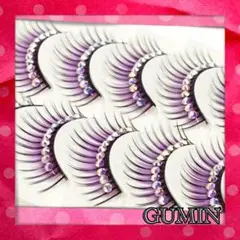 Item thumbnail for item a5f0da02-73d6-45c8-aef6-73d5c6cdc87c