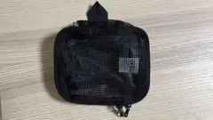 Item thumbnail for item 554a488a-3a55-4cd5-be07-3fc6ba415f19