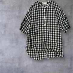 Item thumbnail for item 02829823-518f-4fab-a0e3-7f0d2eed7592