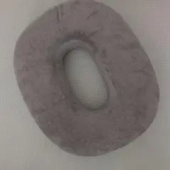 Item thumbnail for item 15679dee-b0f1-487a-9b15-b02368621071