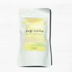 Item thumbnail for item 8362d935-00ff-42ba-bb4b-6f5845a7e61b