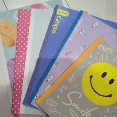 Item thumbnail for item f6114221-8078-4bb3-aa62-4ed4cd0803b7