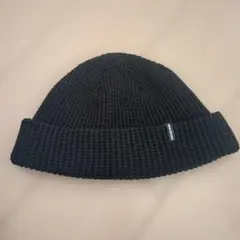 Item thumbnail for item 2f857c45-b64b-41d0-8780-50a696401b89