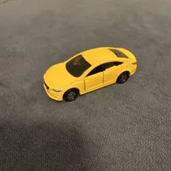 Item thumbnail for item 38973b95-bbdf-4af0-8197-33b273f1b912