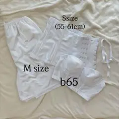 Item thumbnail for item 43989ff0-717e-4b56-9290-29d78884c956