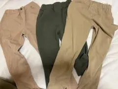Item thumbnail for item c05dce8f-57d8-4bb0-b05f-8c665391c911