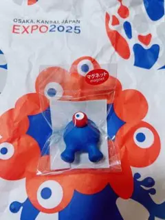 Item thumbnail for item e6541eda-4939-4def-b65e-be459ec1db5d