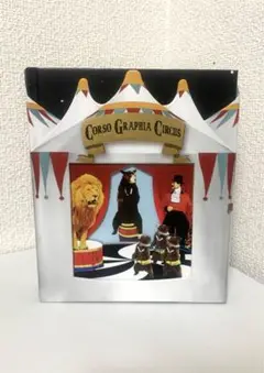 Item thumbnail for item 93af7ac5-1558-4135-b194-97e62472bcb0