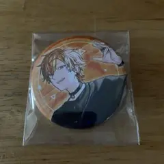 プロセカ ビビバス CD タワーレコード 特典 缶バッジ 東雲彰人