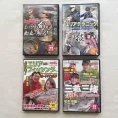 2025年最新】山村幸夫の人気アイテム - メルカリ