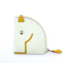 Item thumbnail for item a83322f1-3bb7-4215-bf57-73cb70d91895