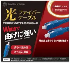 Item thumbnail for item f7855114-7ca4-4dfb-aa38-ac19535cd8ae