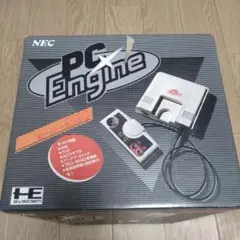 Item thumbnail for item c0b86b07-5b44-4416-83d1-21f29f3bf935