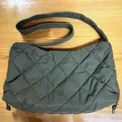 Item thumbnail for item e6171eaf-e48e-44e3-96cd-5f5193be35a7