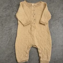 organic zoo 3-6m