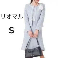Item thumbnail for item cb3164c6-1d1f-4dba-a67b-741e46a74ce4