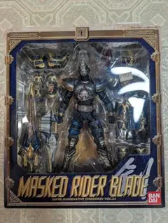 Item thumbnail for item 797be45c-8917-4b94-9858-66ec50dda549