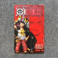 Item thumbnail for item 3440b740-03d7-449d-ba48-4f1c7d5b21f7