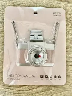 Item thumbnail for item b8b9a562-67fb-458e-8bd1-a455233cf7f6