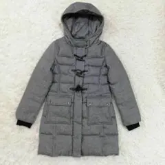 Item thumbnail for item 98fb1384-6b03-49d0-9ccf-0831694034f6