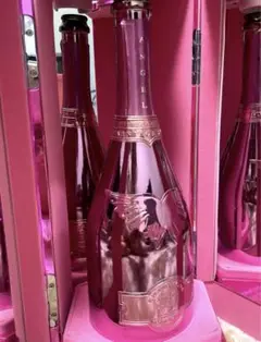 ♡　エンジェルシャンパン 5周年レザージップタイプ　 空き箱　空き瓶 楽天市場】【正規品エンジェルシャンパン】『 エンジェル 5周年