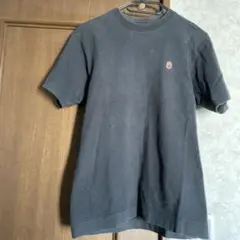 Bape 黒 Tシャツ