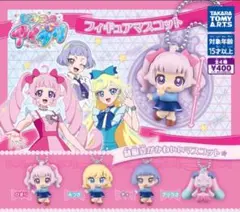 Item thumbnail for item 1627839e-3b21-4f13-9e54-0b7d533194a1