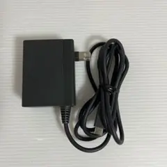 Nintendo Switch ACアダプター　純正品　充電器