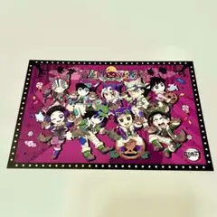 Item thumbnail for item eb76e50e-8c3e-47ba-b5a1-257f9ccdb50b