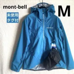 Item thumbnail for item 2c36f0ea-3c1d-4771-8311-cf7f3a3aa475