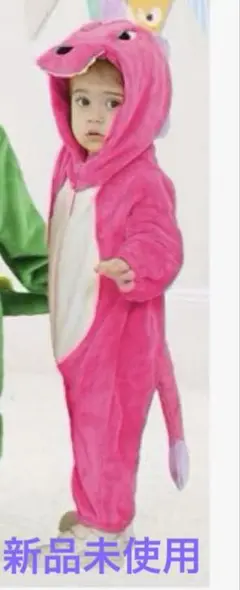 Item thumbnail for item 3cc78a19-bac3-4055-a1bf-af0221d52551