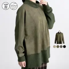 Item thumbnail for item c096c32d-a0fe-47d6-b0e3-dfa449cad4a8