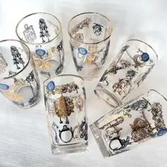 Item thumbnail for item 166716ac-c0cd-4e28-804d-0b08c19c1a7b