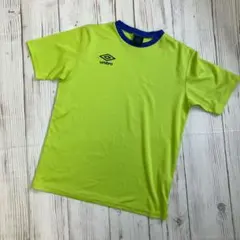 umbro ＊ Tシャツ