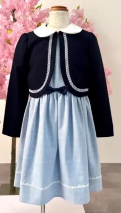 Item thumbnail for item cfe48edc-d510-4c8a-9b58-c44a0edd0136