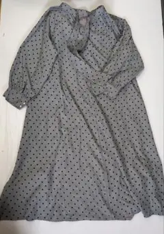 Item thumbnail for item cc994e30-8e11-48d9-a616-7624895f255d