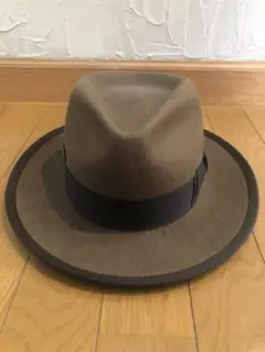 Item thumbnail for item 5a045e12-e981-464b-9700-173a331eb37e